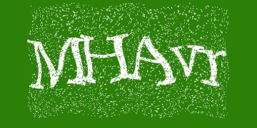 Captcha plugin 2+ for Joomla from Outsource Online