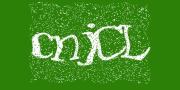 Captcha plugin 2+ for Joomla from Outsource Online